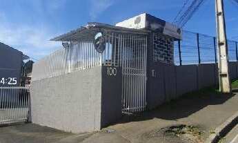 Imagem: Oportunidade Única em CAMPINA GRANDE DO