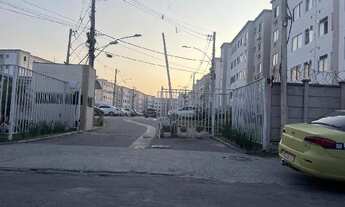 Imagem: Oportunidade Única em RIO DE JANEIRO