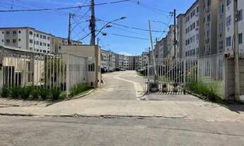 Imagem: Oportunidade Única em RIO DE JANEIRO