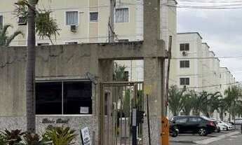 Imagem: Oportunidade Única em RIO DE JANEIRO