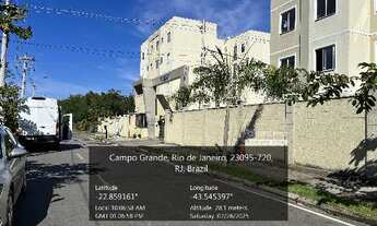 Imagem: Oportunidade Única em RIO DE JANEIRO