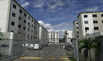 Imagem: Oportunidade Única em FORTALEZA - CE