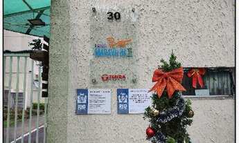 Imagem 3: Oportunidade Única em RIO DE JANEIRO - RJ | Tipo: Apartamento