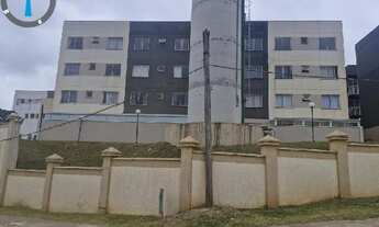 Imagem: Oportunidade Única em ALMIRANTE TAMANDARE