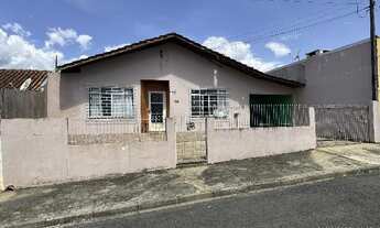 Imagem: Oportunidade Única em PALMEIRA - PR Tipo