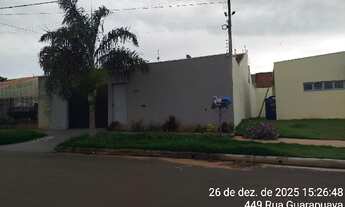 Imagem: Oportunidade Única em MARIA HELENA - PR