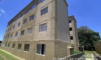 Imagem: Oportunidade Única em CURITIBA - PR Tipo