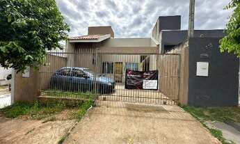 Imagem: Oportunidade Única em UMUARAMA - PR Tipo