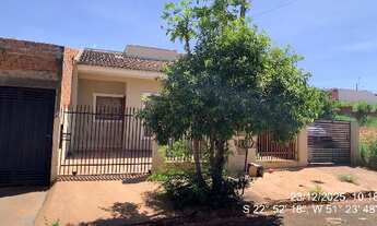 Imagem: Oportunidade Única em FLORESTOPOLIS - PR