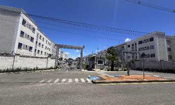 Imagem: Oportunidade Única em SAO JOSE DOS PINHAIS