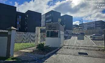 Imagem: Oportunidade Única em CAMPO LARGO - PR