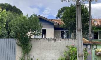 Imagem: Oportunidade Única em CASTRO - PR Tipo