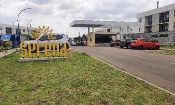 Imagem: Oportunidade Única em ARAUCARIA - PR