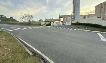 Imagem: Oportunidade Única em CAMPO LARGO - PR