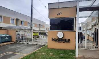 Imagem: Oportunidade Única em ALMIRANTE TAMANDARE