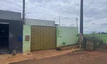 Imagem: Oportunidade Única em FOZ DO IGUACU - PR