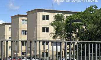 Imagem: Oportunidade Única em CURITIBA - PR Tipo