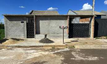 Imagem: Oportunidade Única em APUCARANA - PR