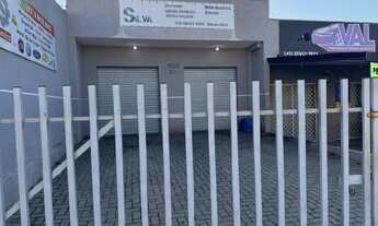 Imagem: Oportunidade Única em FAZENDA RIO GRANDE