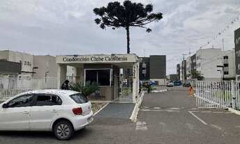 Imagem: Oportunidade Única em CAMPO LARGO - PR