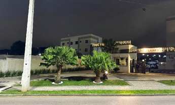 Imagem: Oportunidade Única em ARAUCARIA - PR