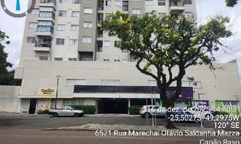 Imagem: Oportunidade Única em CURITIBA - PR Tipo