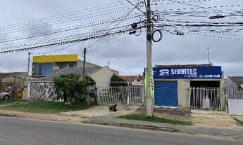 Imagem: Oportunidade Única em FAZENDA RIO GRANDE