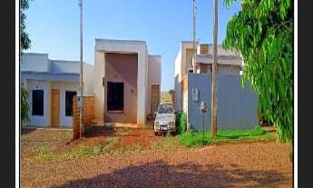 Imagem: Oportunidade Única em JESUITAS - PR Tipo