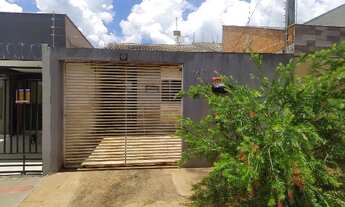 Imagem: Oportunidade Única em LONDRINA - PR Tipo