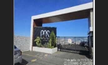 Imagem: Oportunidade Única em LONDRINA - PR Tipo