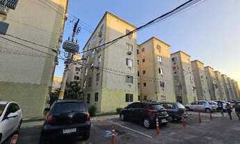 Imagem: Oportunidade Única em RIO DE JANEIRO