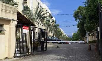 Imagem: Oportunidade Única em RIO DE JANEIRO