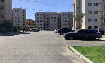 Imagem: Oportunidade Única em RIO DE JANEIRO