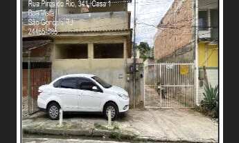 Imagem: Oportunidade Única em SAO GONCALO - RJ