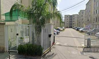 Imagem: Oportunidade Única em RIO DE JANEIRO