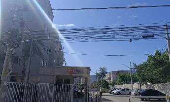 Imagem: Oportunidade Única em RIO DE JANEIRO