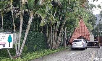 Imagem: Oportunidade Única em TERESOPOLIS - RJ