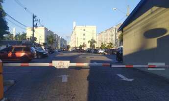 Imagem: Oportunidade Única em RIO DE JANEIRO