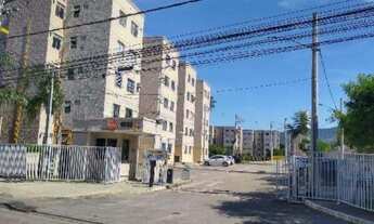 Imagem: Oportunidade Única em RIO DE JANEIRO