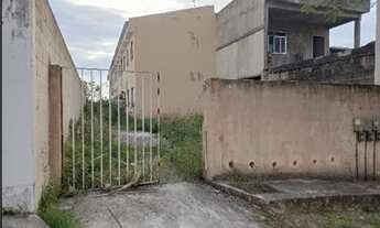 Imagem 3: Oportunidade Única em NOVA IGUACU - RJ | Tipo: Casa | Negociação: Venda Online