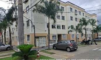 Imagem: Oportunidade Única em CAMPOS DOS GOYTACAZES