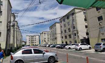 Imagem: Oportunidade Única em RIO DE JANEIRO