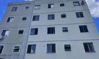 Imagem: Oportunidade Única em CAMPOS DOS GOYTACAZES