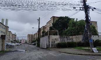 Imagem: Oportunidade Única em RIO DE JANEIRO