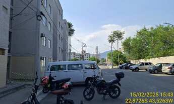 Imagem: Oportunidade Única em RIO DE JANEIRO