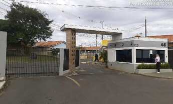 Imagem: Oportunidade Única em PONTA GROSSA - PR