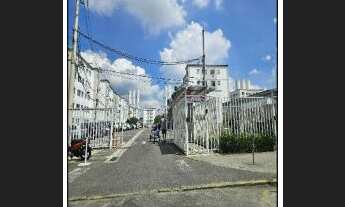 Imagem: Oportunidade Única em RIO DE JANEIRO