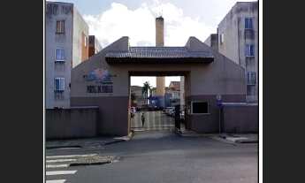 Imagem: Oportunidade Única em PINHAIS - PR Tipo