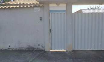 Imagem: Oportunidade Única em MARICA - RJ Tipo