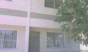 Imagem: Oportunidade Única em SAO GONCALO - RJ